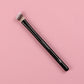 Ziba Concealer M Brush