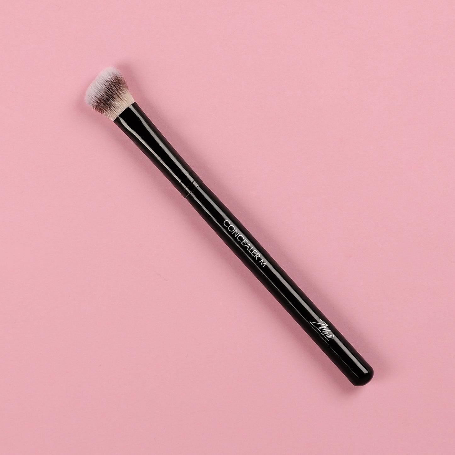 Ziba Concealer M Brush