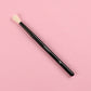 Ziba Professional Blending L Brush