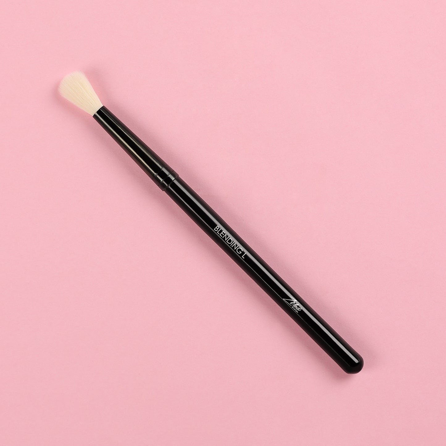 Ziba Professional Blending L Brush