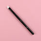 Ziba Flat M Brush