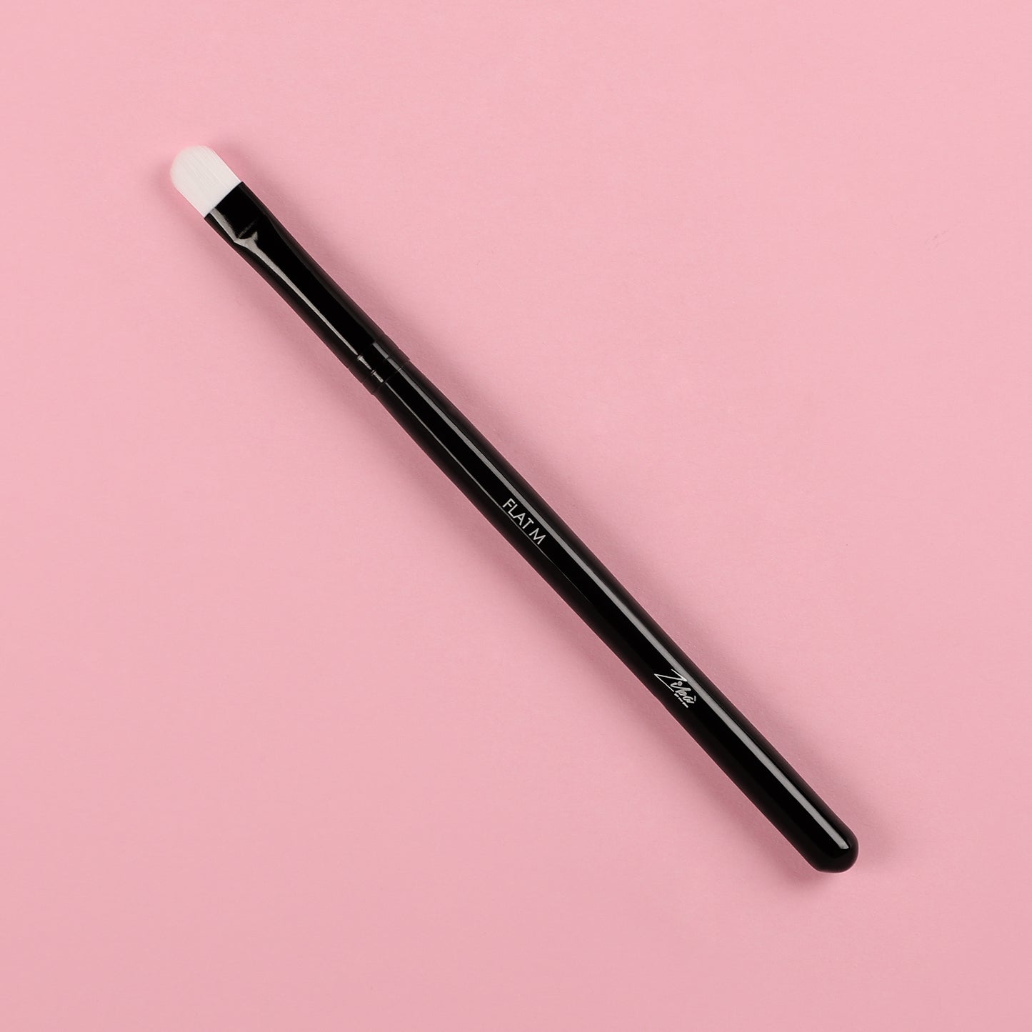 Ziba Flat M Brush