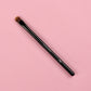 Ziba Cut & Carve Brush
