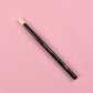 Ziba Dense Crease Brush