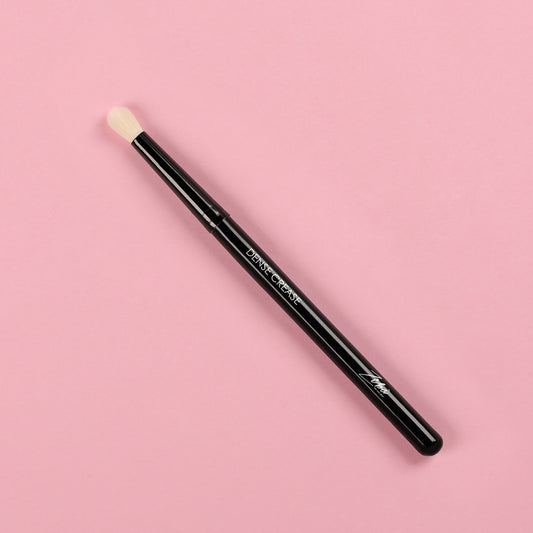 Ziba Dense Crease Brush