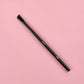 Ziba Professional Brow Brush