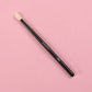 Ziba Eye Blending M Brush