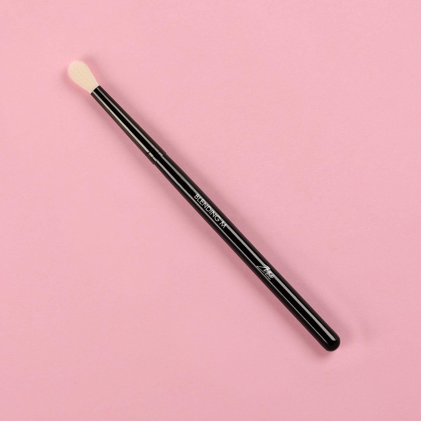 Ziba Eye Blending M Brush