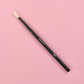 Ziba Blending S Brush