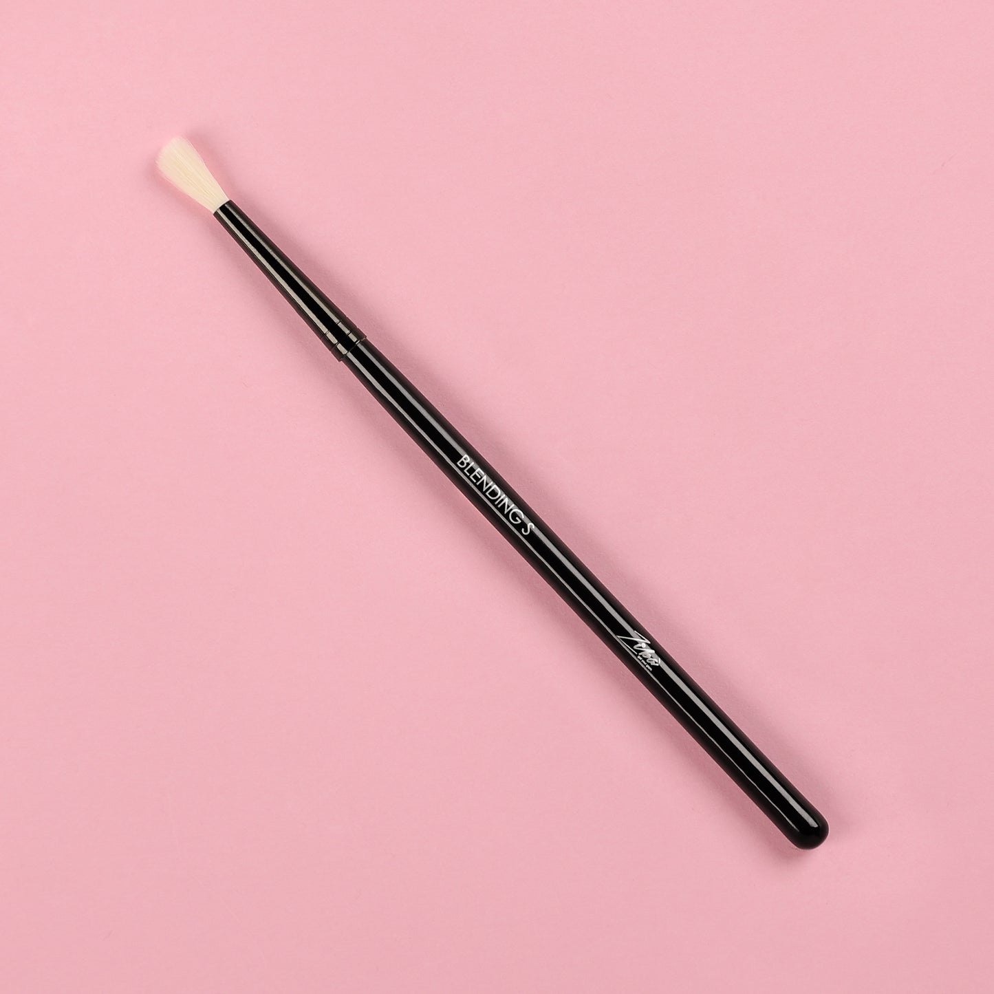 Ziba Blending S Brush