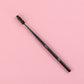 Ziba Professional Brow Brush