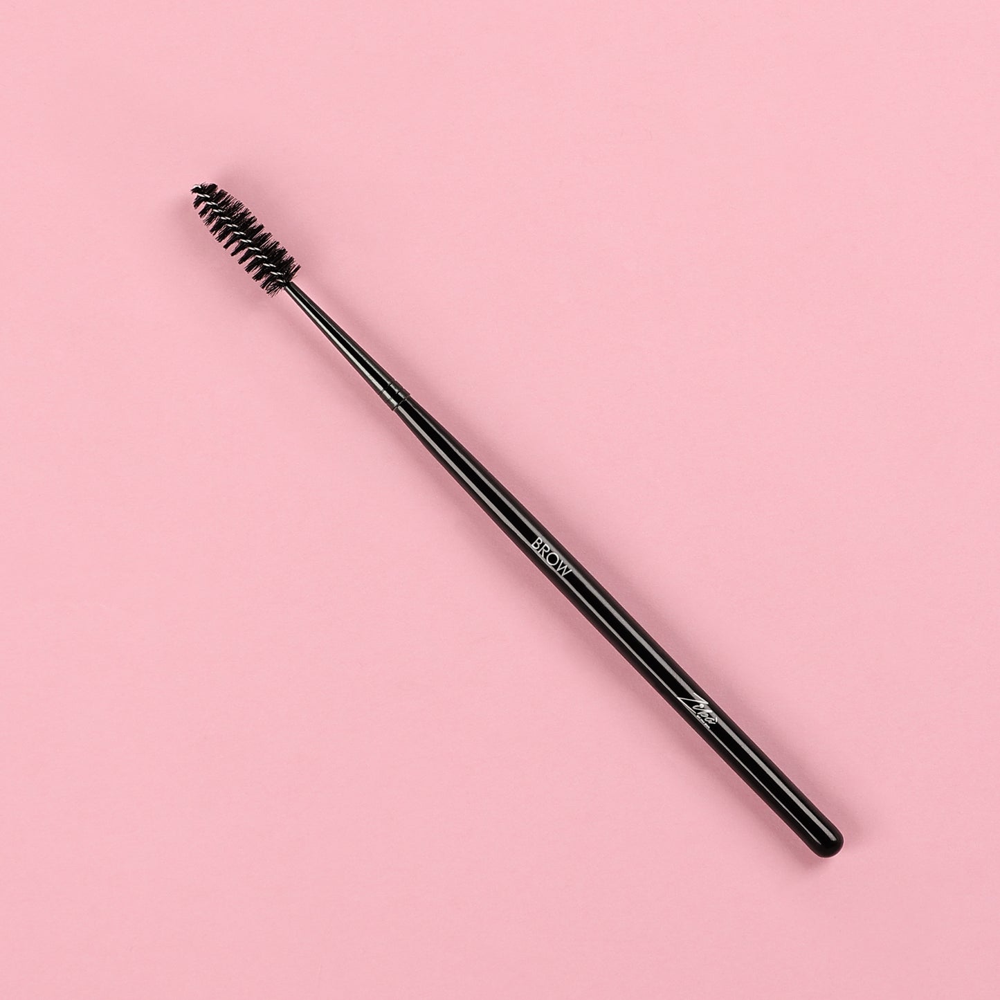 Ziba Professional Brow Brush