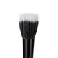 Ziba Buffer Brush Wooden Handle