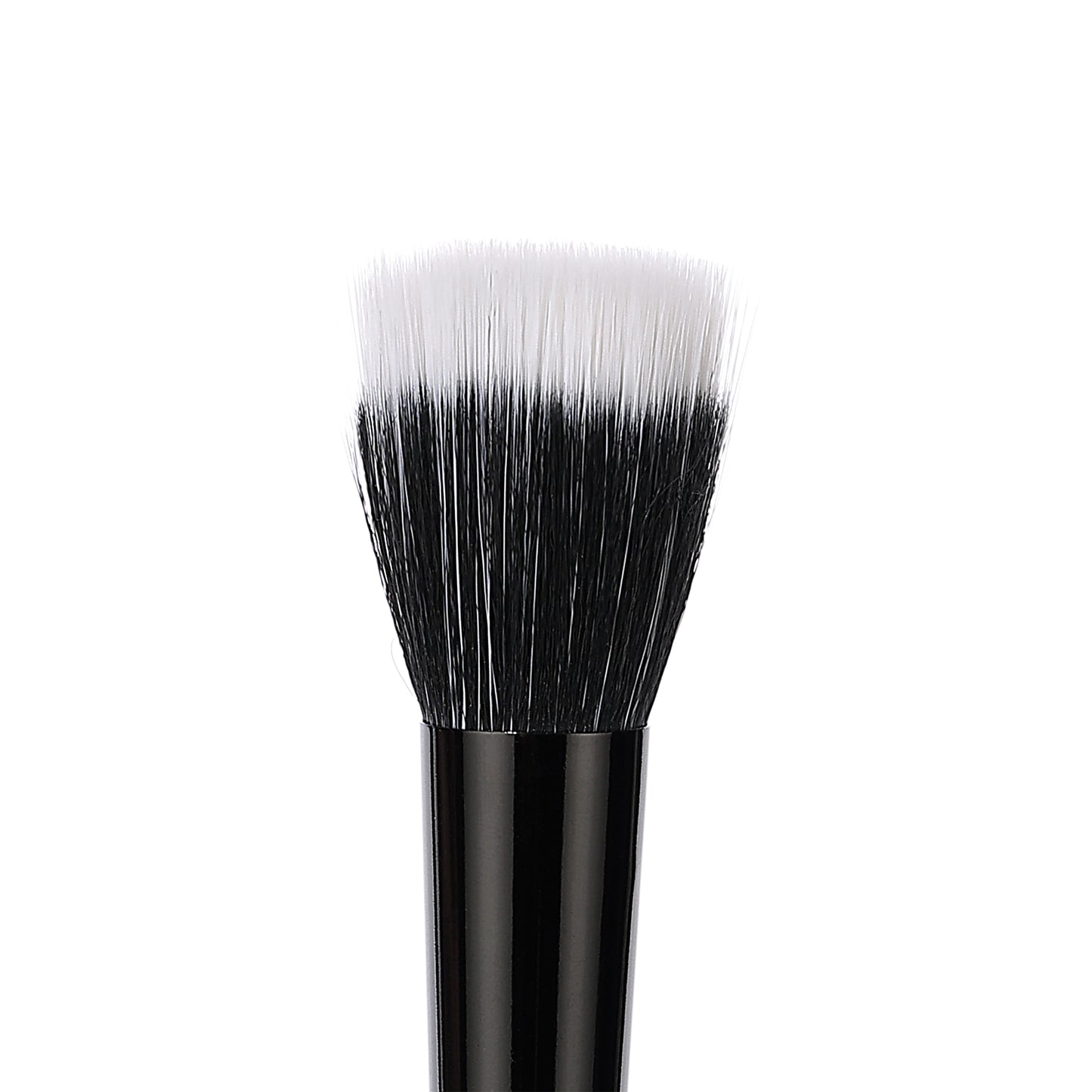 Ziba Buffer Brush Wooden Handle