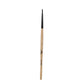 Ziba Lip Liner Brush