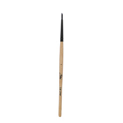 Ziba Lip Liner Brush