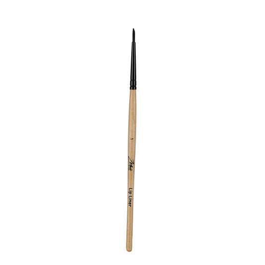 Ziba Lip Liner Brush