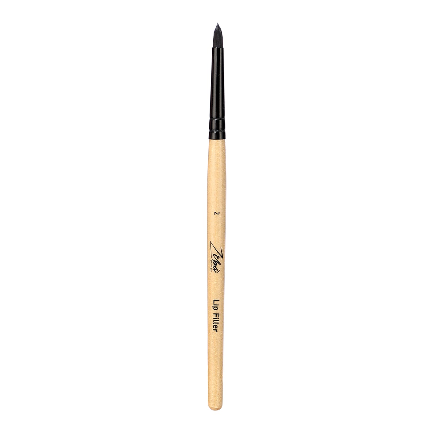 Ziba Lip Filler Brush