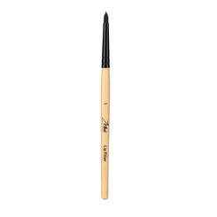 Ziba Lip Filler Brush