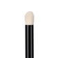 Ziba Round Eye Brush