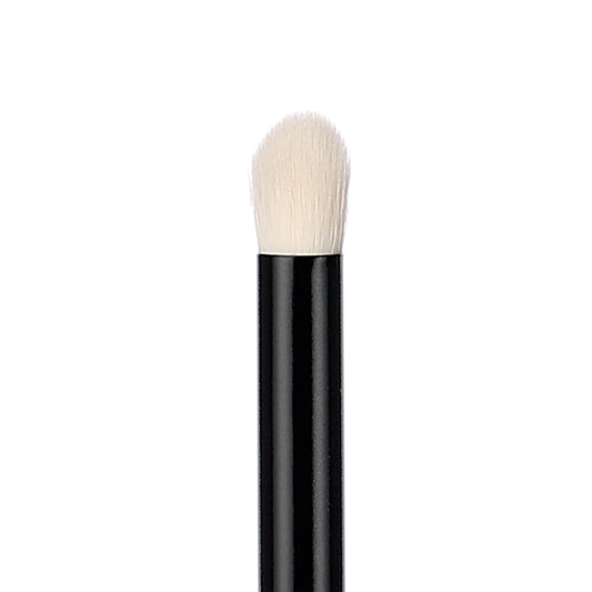 Ziba Round Eye Brush