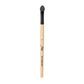 Ziba Eye Applicator Brush
