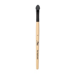 Ziba Eye Applicator Brush