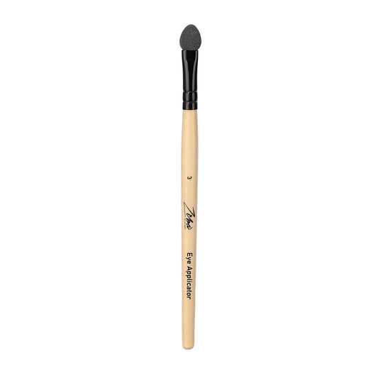 Ziba Eye Applicator Brush