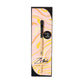 Ziba Eye Shadow Brush