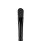 Ziba Eye Shadow Brush
