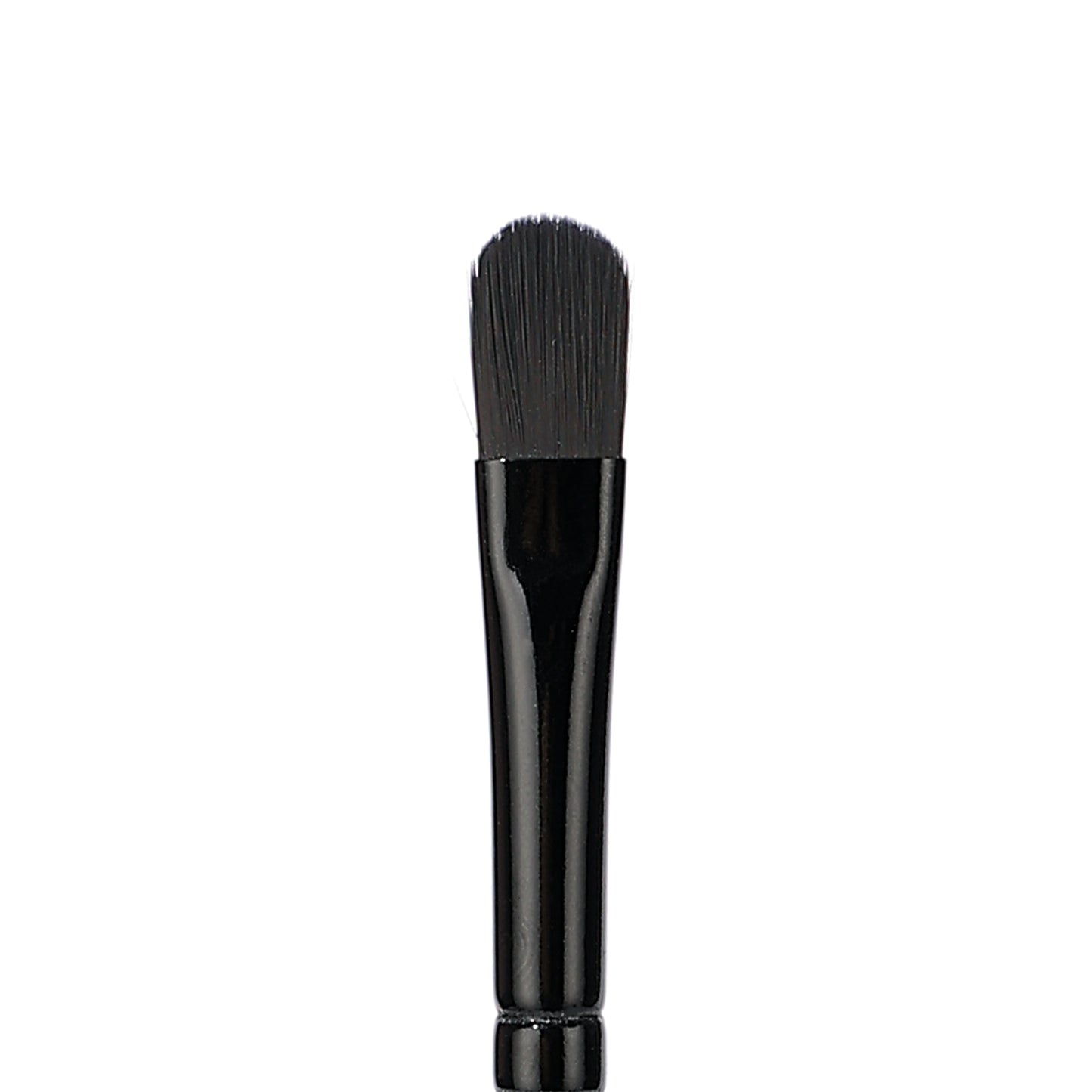 Ziba Eye Shadow Brush