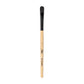 Ziba Eye Shadow Brush