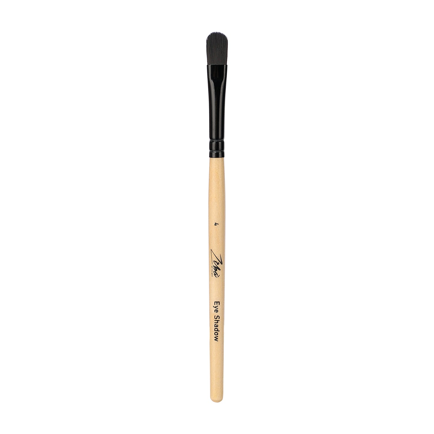 Ziba Eye Shadow Brush