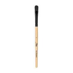 Ziba Eye Shadow Brush