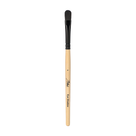 Ziba Eye Shadow Brush