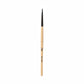 Ziba Eye Liner Brush
