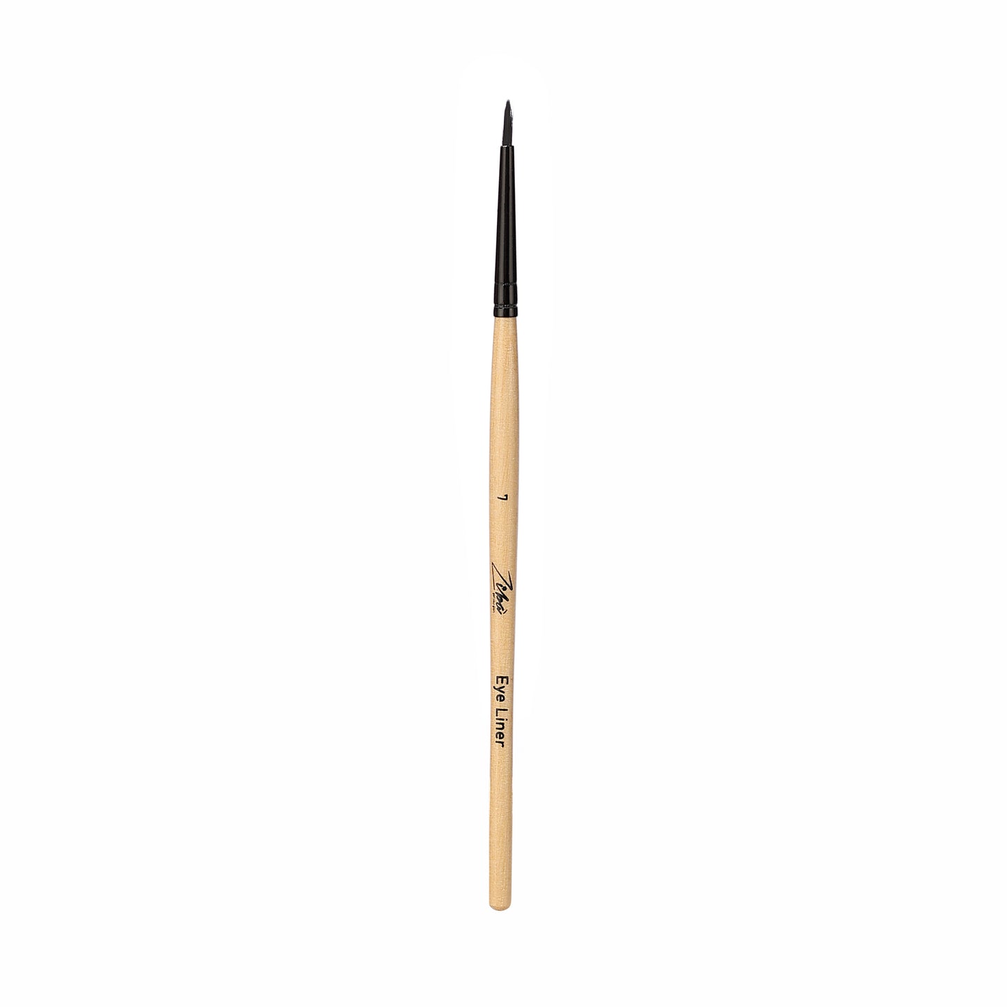 Ziba Eye Liner Brush