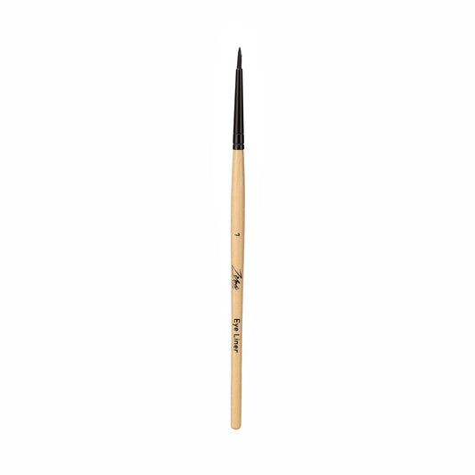 Ziba Eye Liner Brush