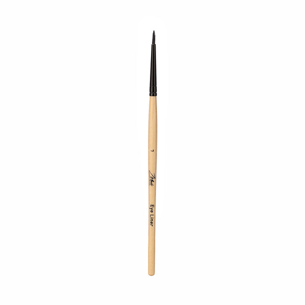 Eye Brushes