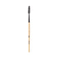 Ziba Mascara Brush