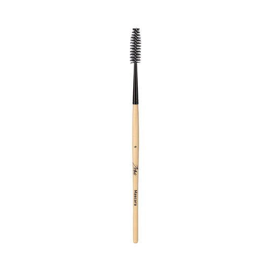 Ziba Mascara Brush