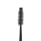 Ziba Mascara Brush