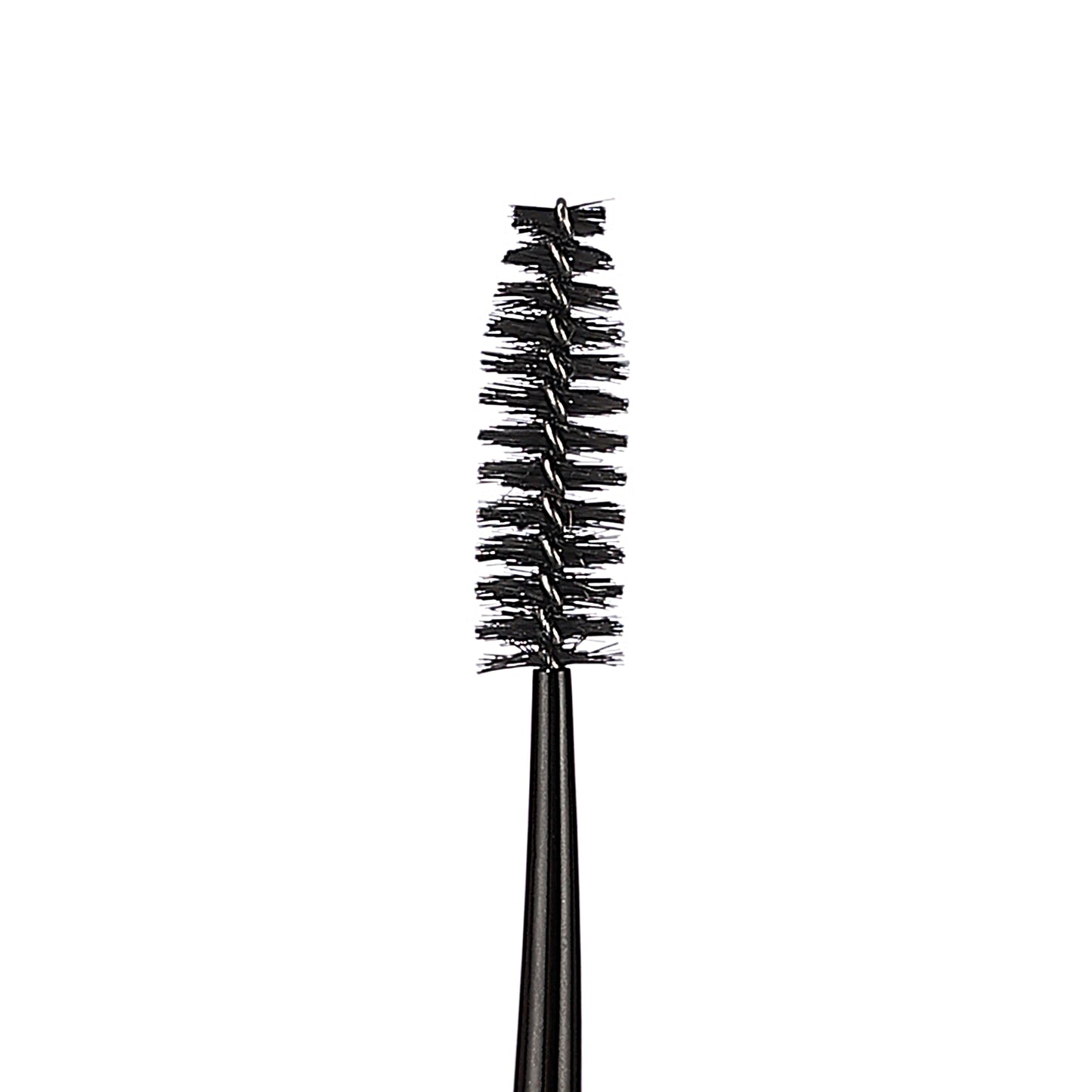 Ziba Mascara Brush