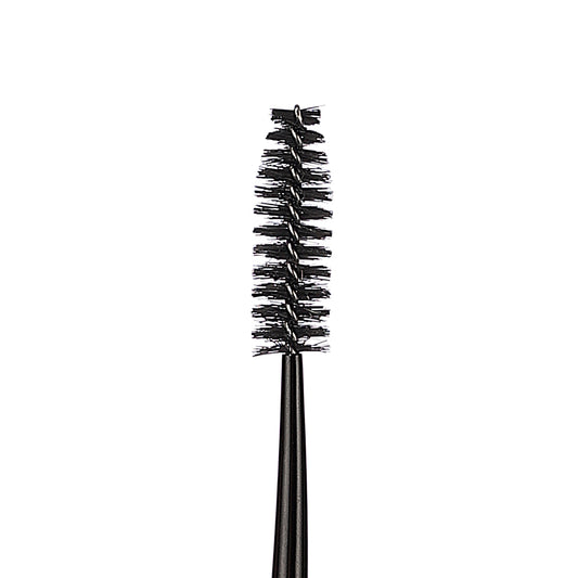 Ziba Mascara Brush
