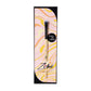 Ziba Eye Shadow Brush