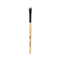 Ziba Eye Shadow Brush
