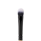 Ziba Eye Shadow Brush