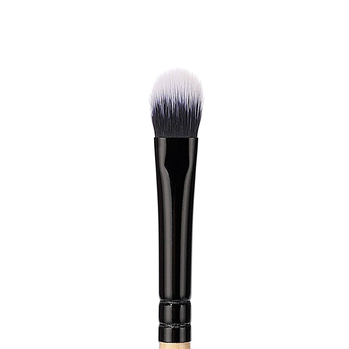 Ziba Eye Shadow Brush