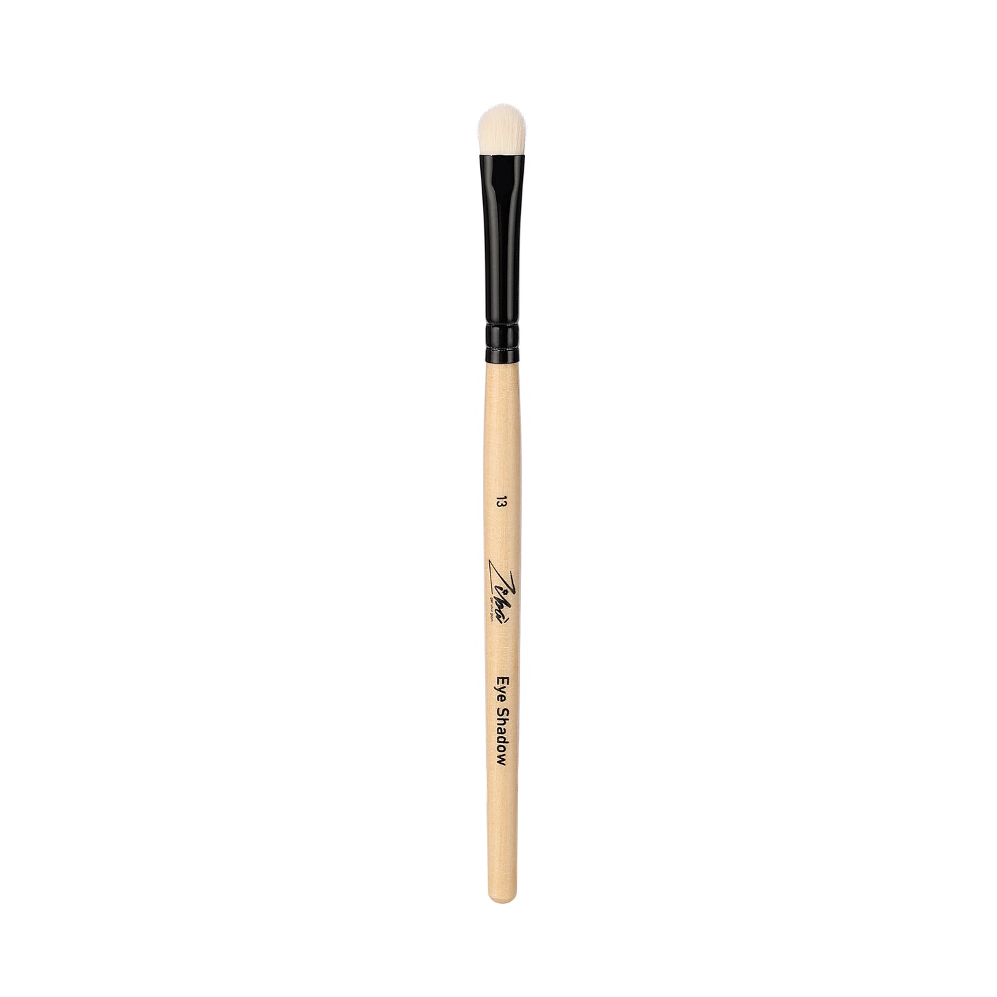 Ziba Eye Shadow