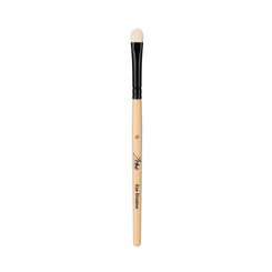 Ziba Eye Shadow